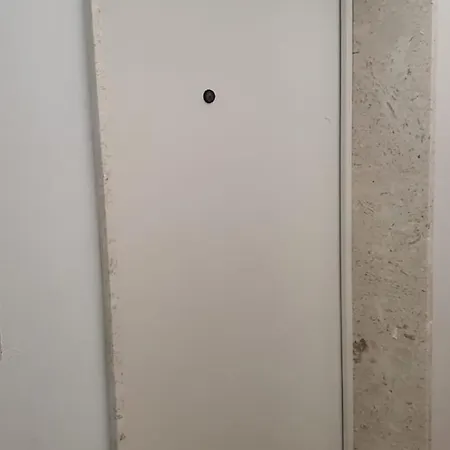 Adriatic Family Dreamhouse Golem