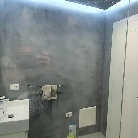 Adriatic Family Dreamhouse *