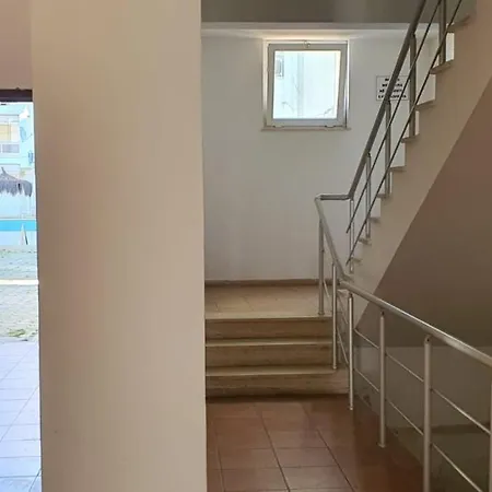 Apartman Adriatic Family Dreamhouse *