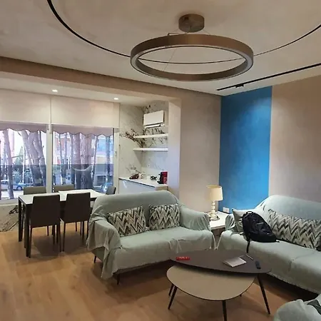 Adriatic Family Dreamhouse