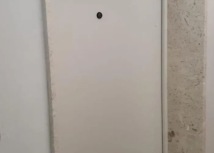 Adriatic Family Dreamhouse Golem (Tirana)