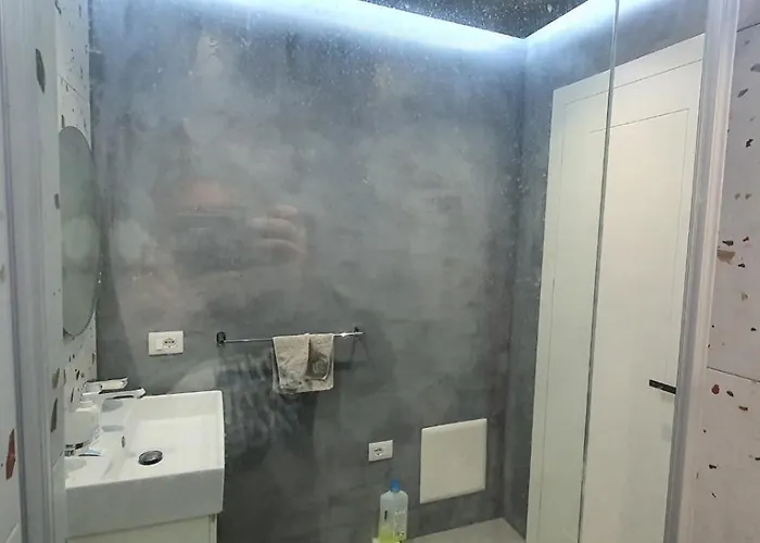 Adriatic Family Dreamhouse *