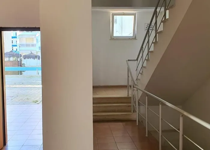 Apartment Adriatic Family Dreamhouse *