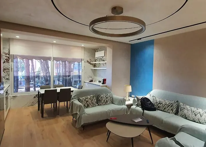 Adriatic Family Dreamhouse